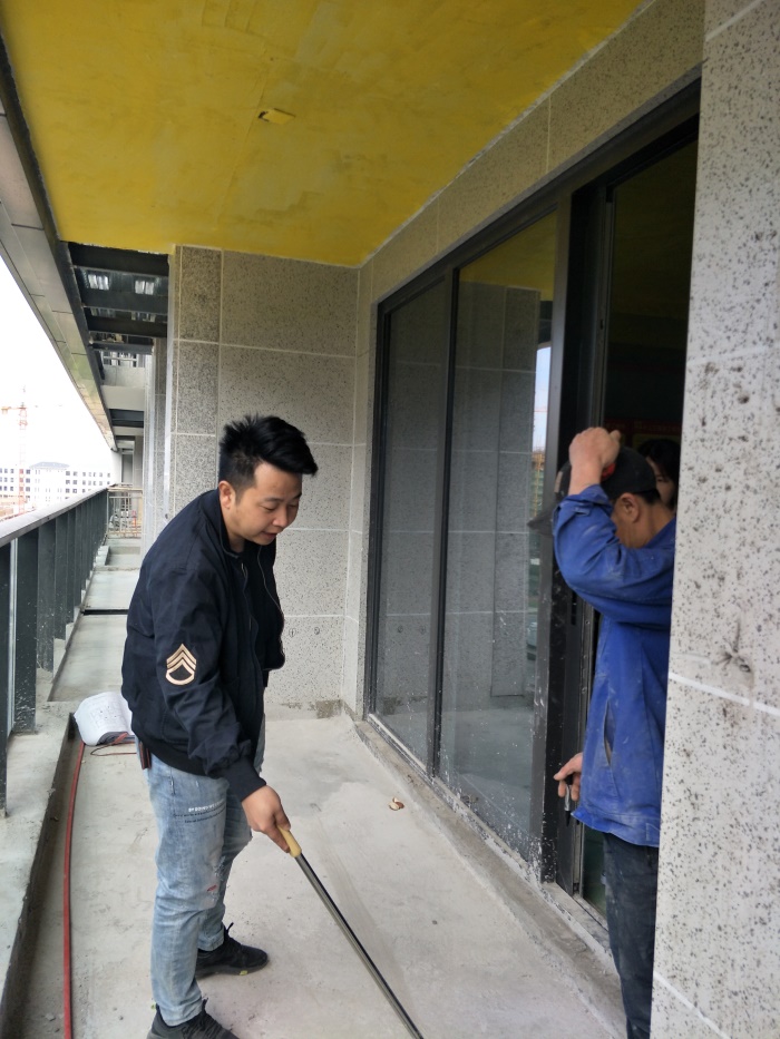 IMG20190507084731.jpg
