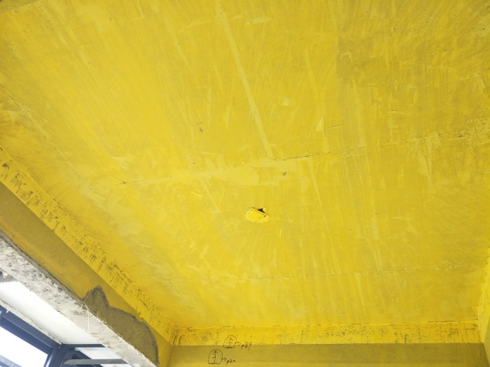 IMG20190507095510.jpg