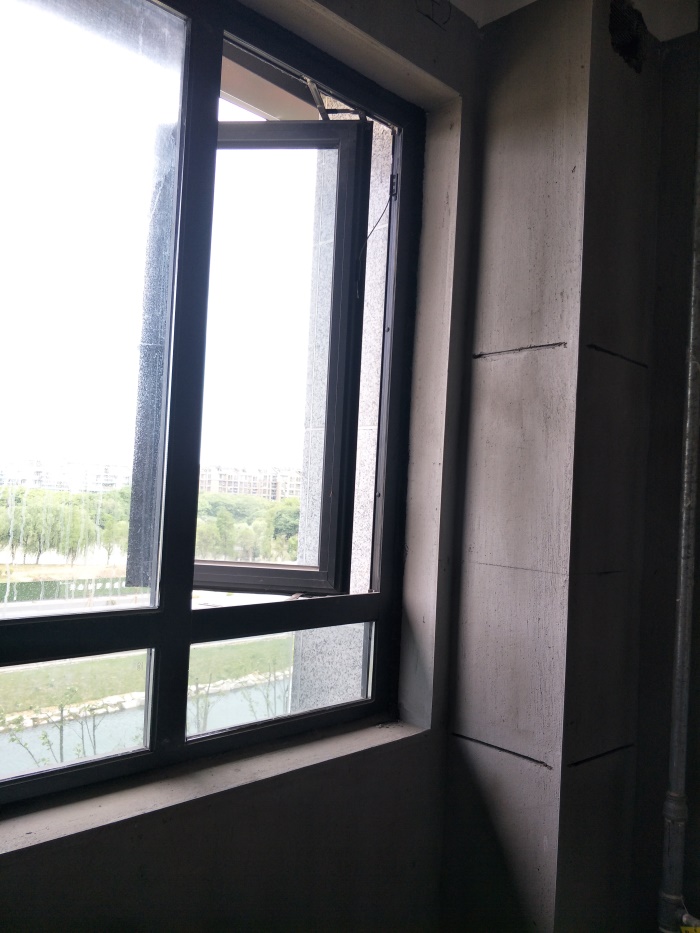 IMG20190507095554.jpg
