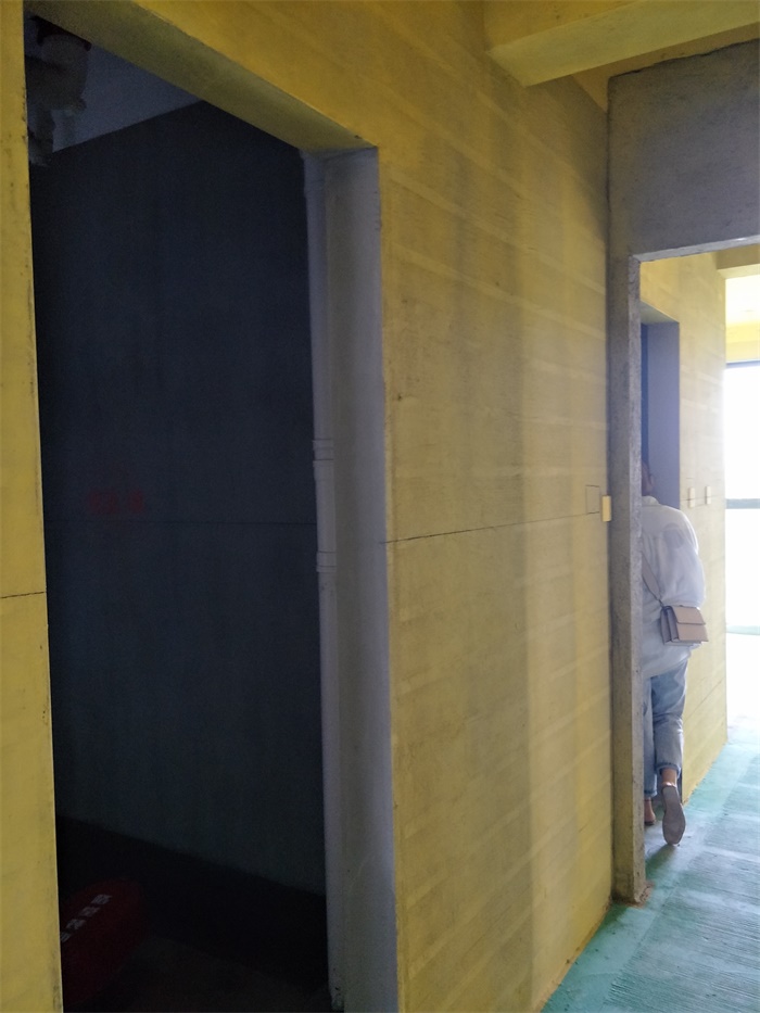 IMG20190507095715.jpg