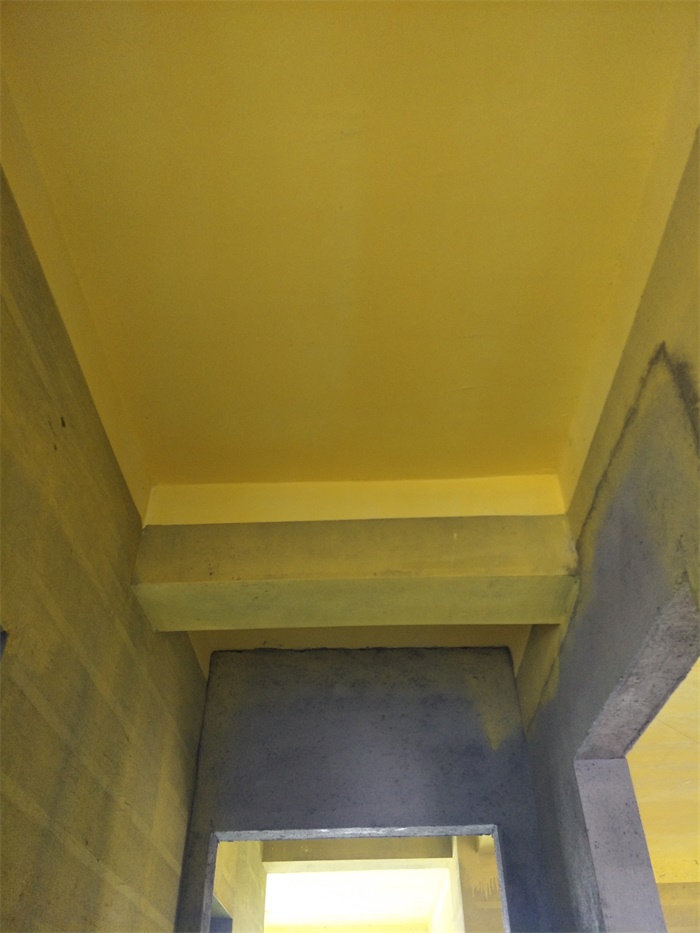 IMG20190507095705.jpg