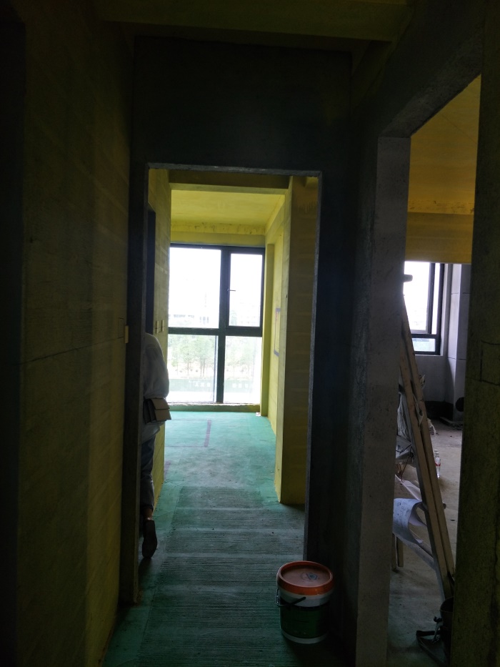 IMG20190507095715_3.jpg