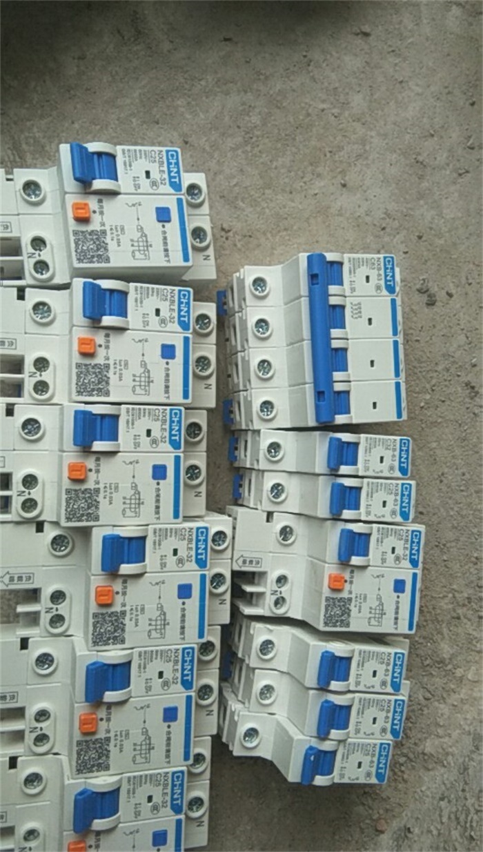 mmexport1557379358823.jpg