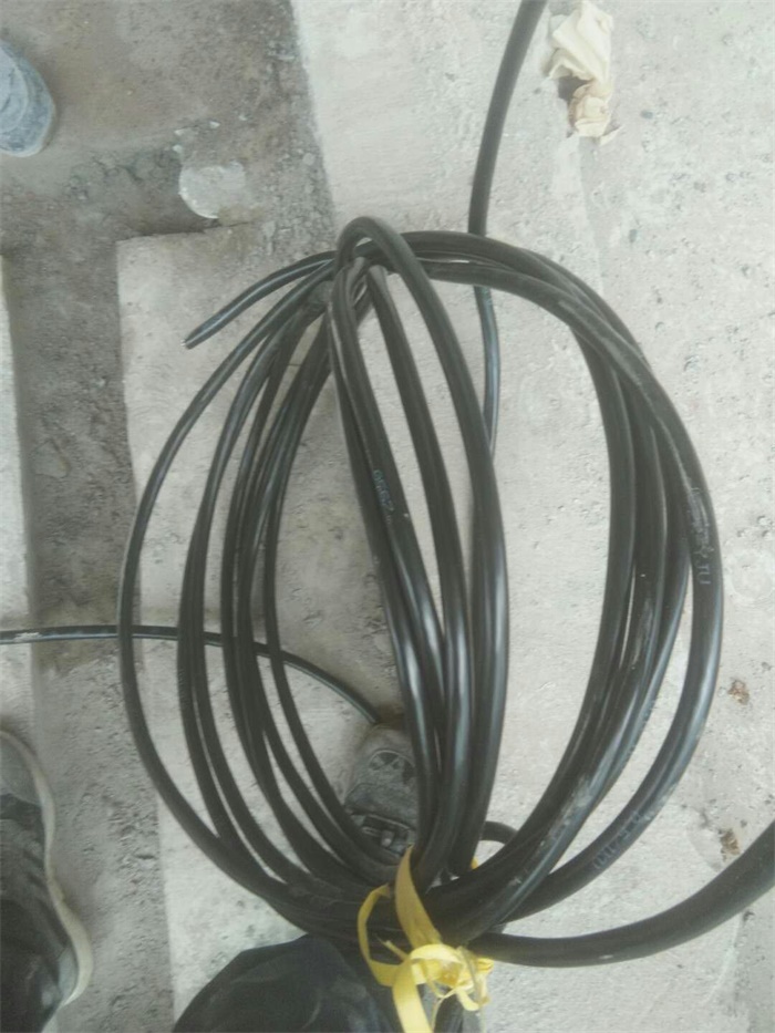 mmexport1557379150482.jpg