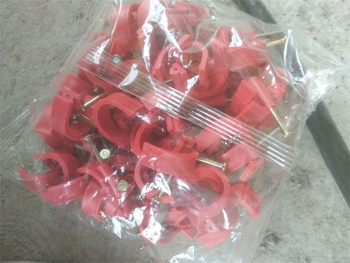 mmexport1557379156630.jpg
