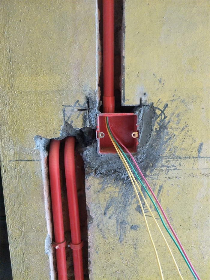 IMG20190512162613.jpg