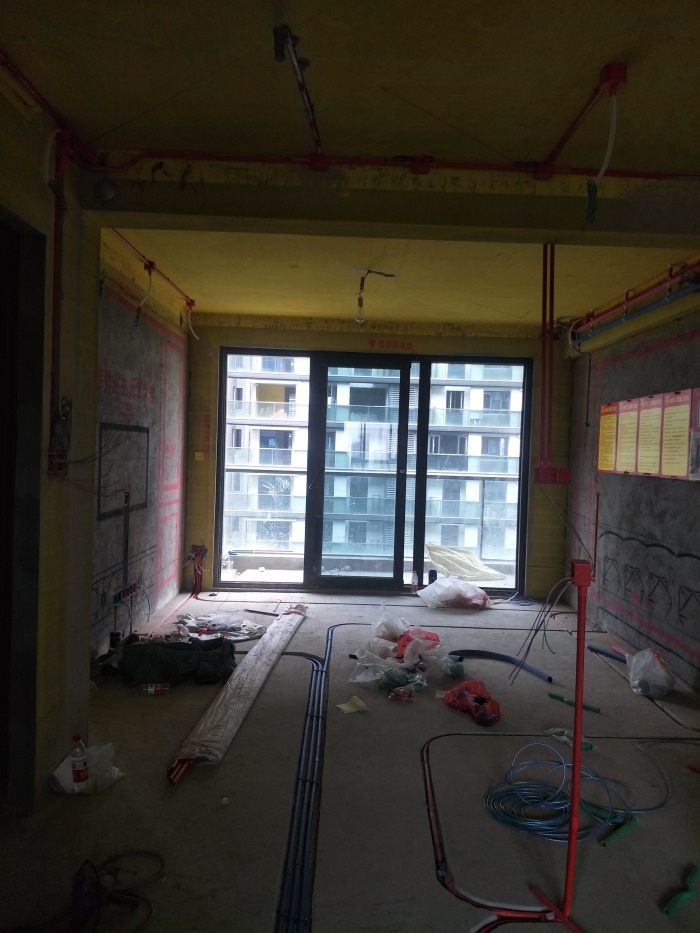 IMG20190512162820.jpg