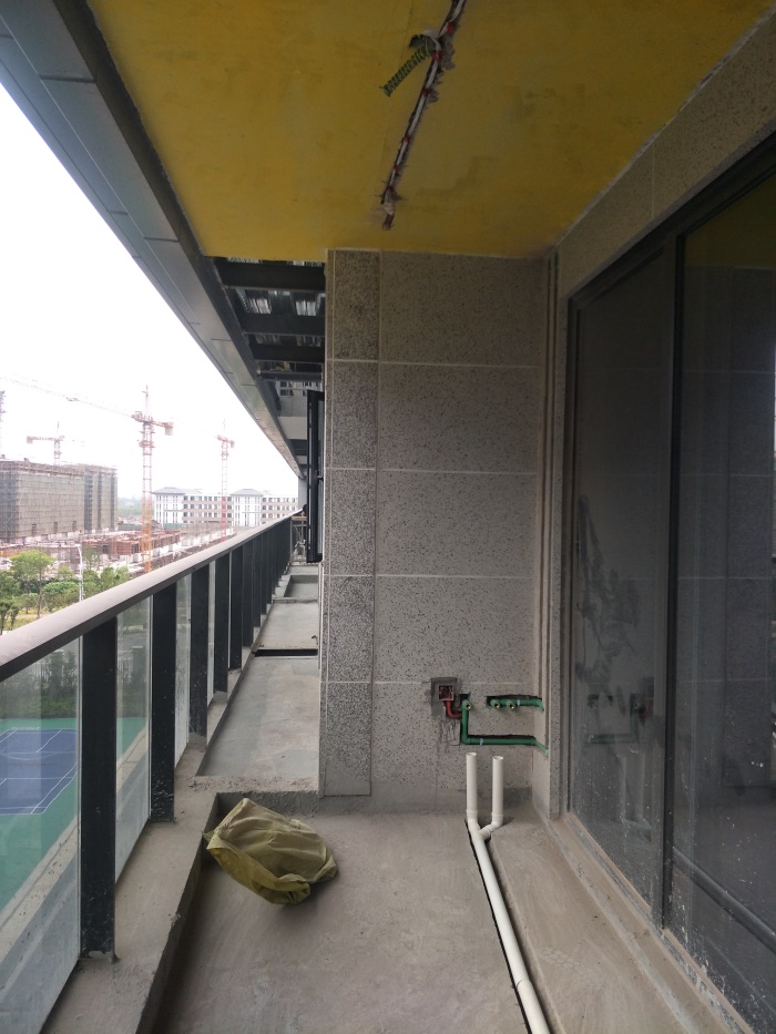 IMG20190512162914.jpg