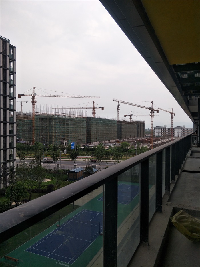 IMG20190512162912.jpg