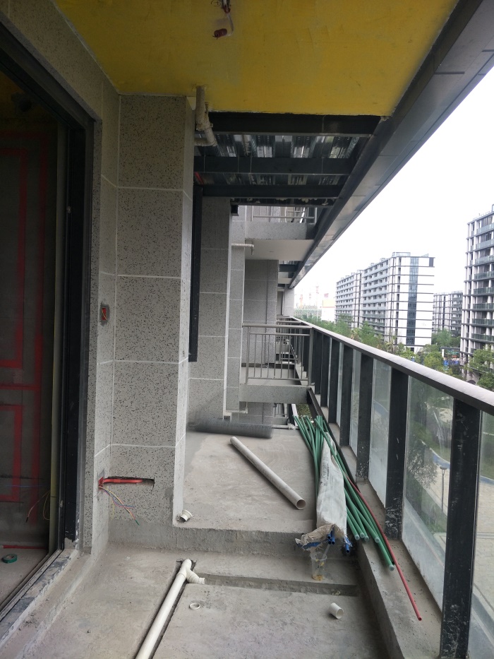 IMG20190512162932.jpg
