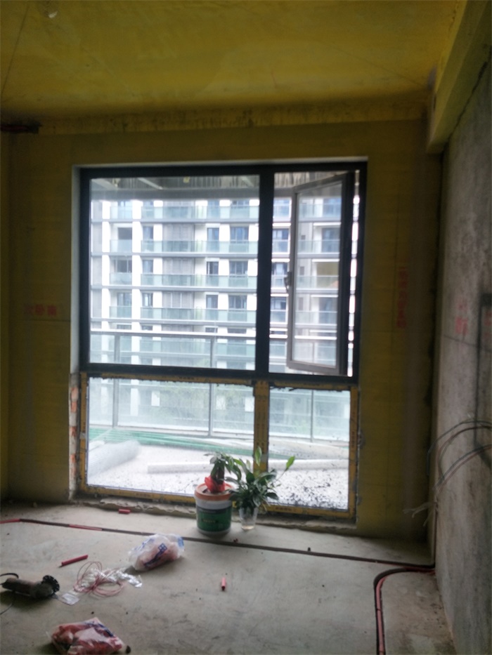 IMG20190512163004.jpg