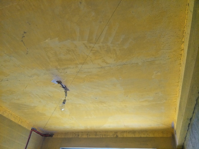 IMG20190512162951.jpg
