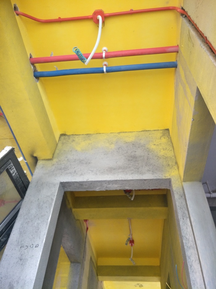 IMG20190512163155.jpg