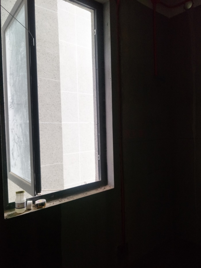 IMG20190512163233.jpg