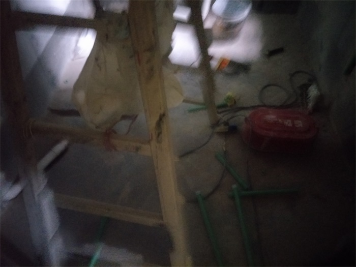IMG20190512163332.jpg