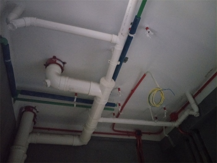 IMG20190512163401.jpg