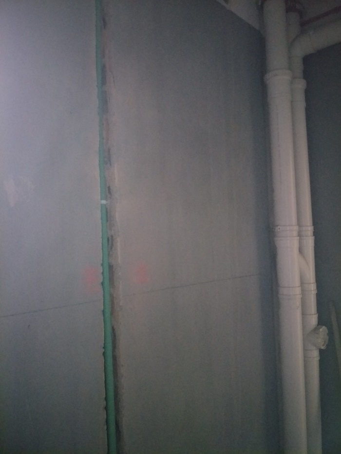 IMG20190512163421.jpg