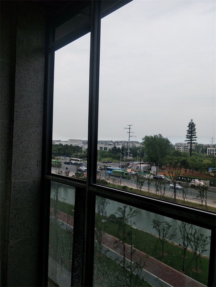 IMG20190512163709.jpg
