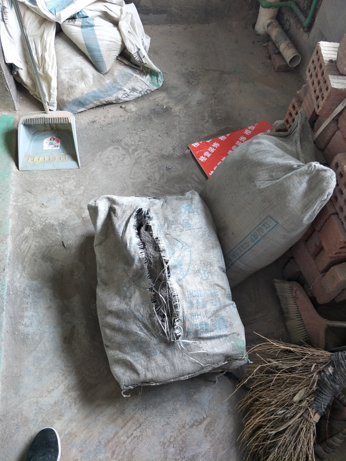 IMG20190515131659_1.jpg