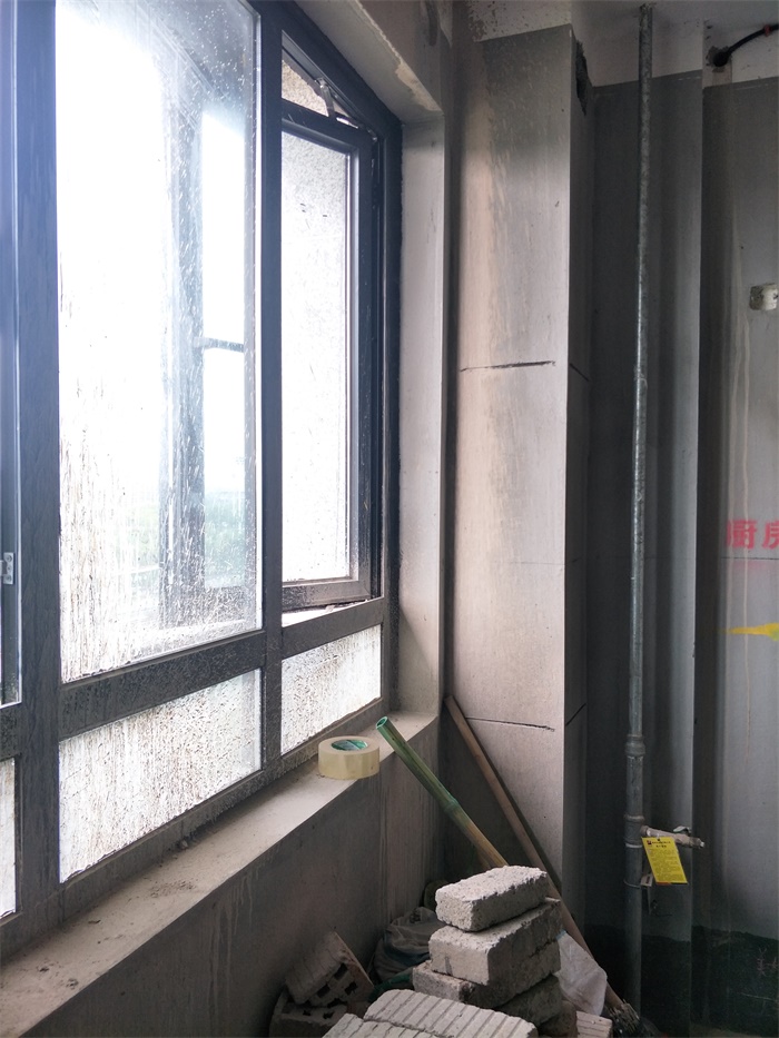 IMG20190515131727.jpg