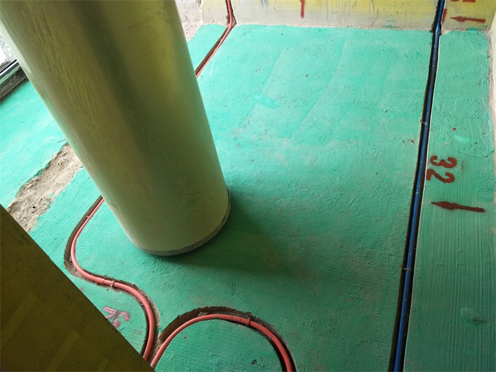 IMG20190515131757.jpg