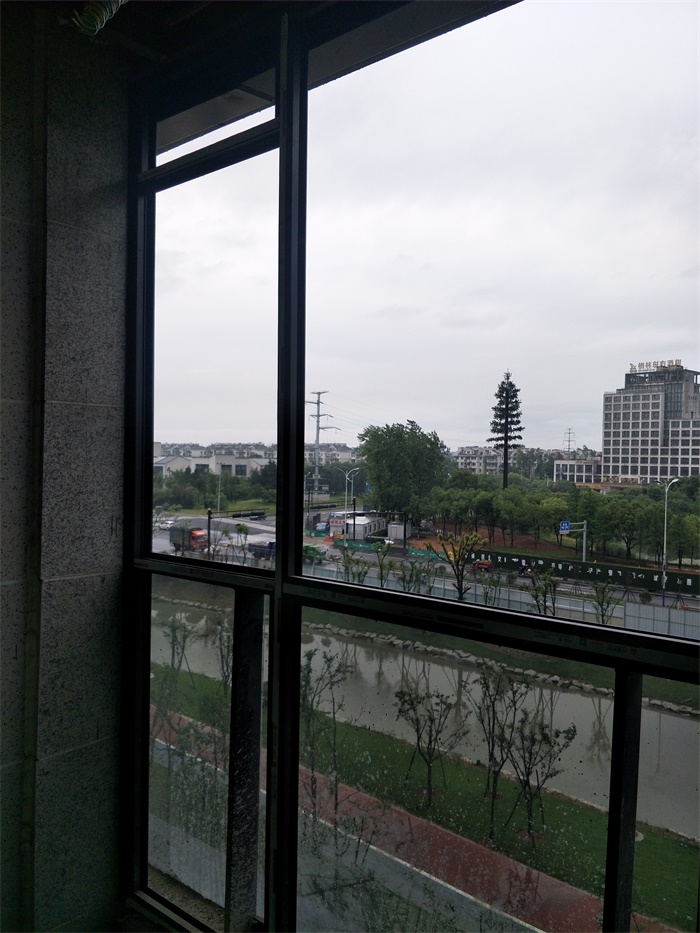 IMG20190515131844.jpg