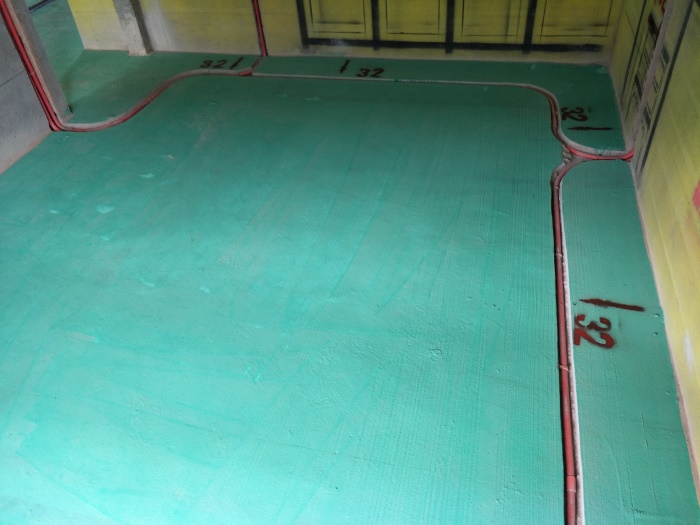 IMG20190515131925.jpg