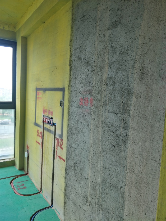 IMG20190515132007.jpg