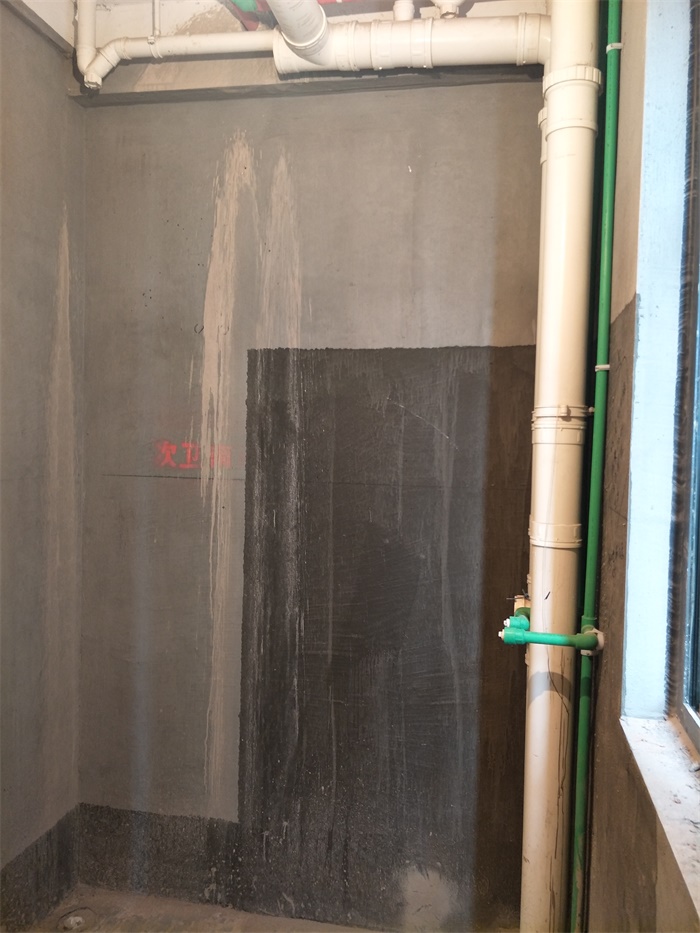 IMG20190515132304.jpg