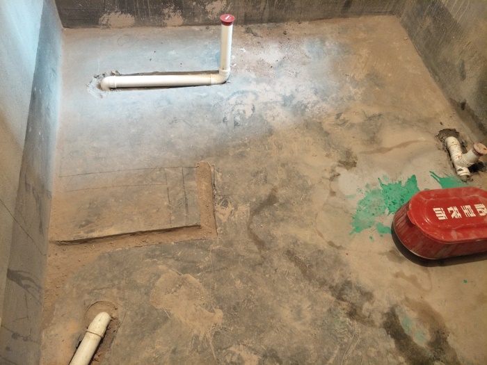 IMG20190515132414.jpg