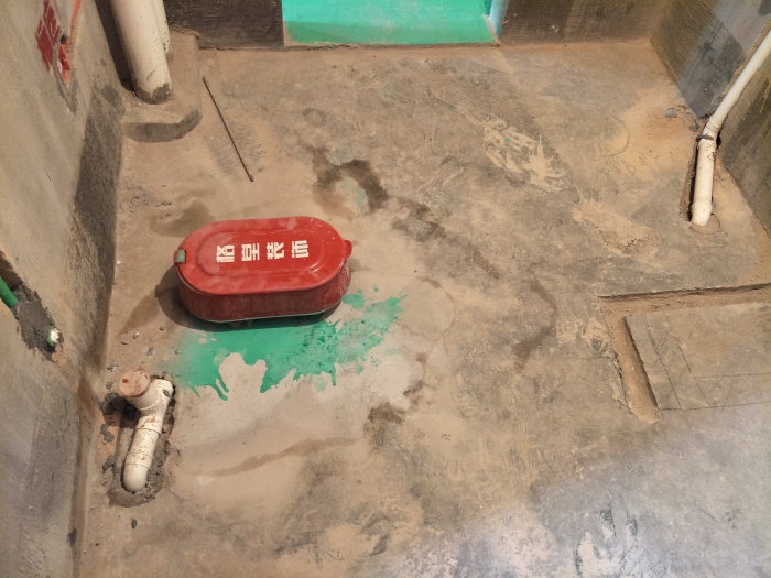 IMG20190515132435.jpg