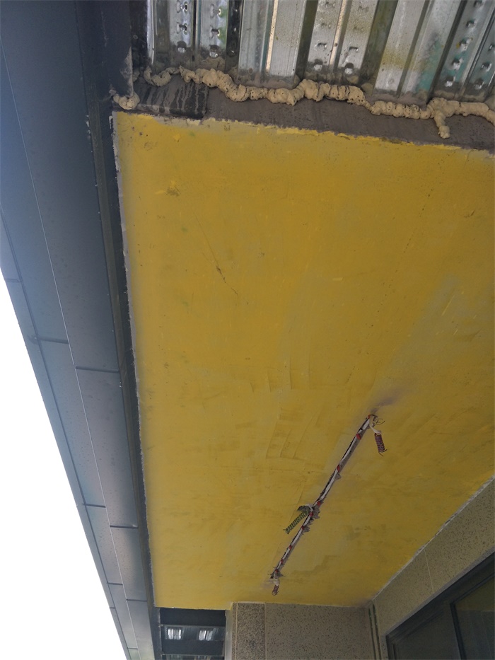 IMG20190515132606.jpg