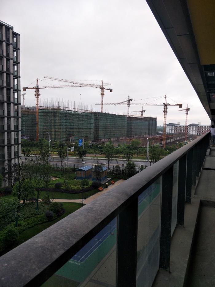 IMG20190515132613.jpg
