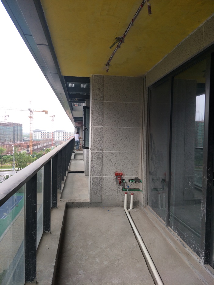 IMG20190515132615_1.jpg