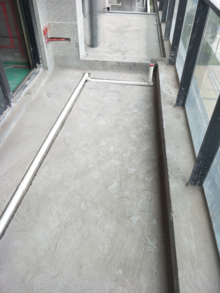IMG20190515132653.jpg