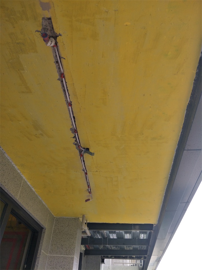 IMG20190515132649_1.jpg