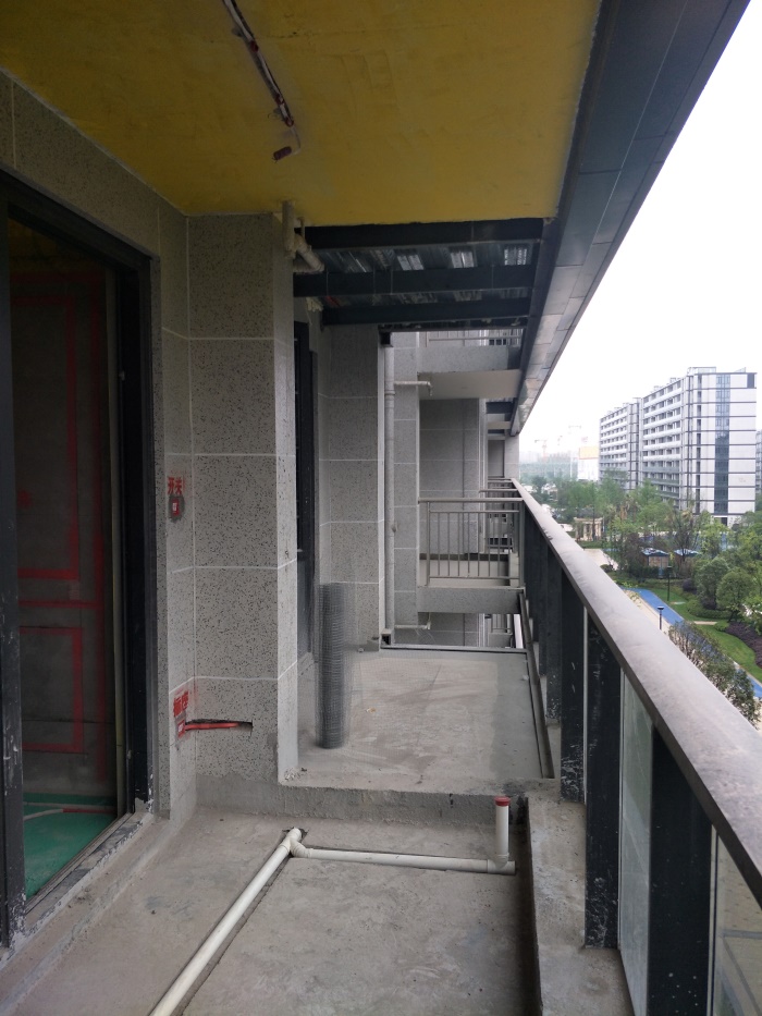 IMG20190515132659_1.jpg