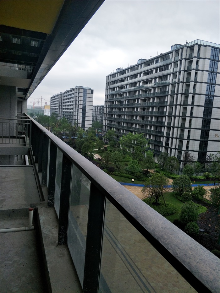 IMG20190515132701.jpg