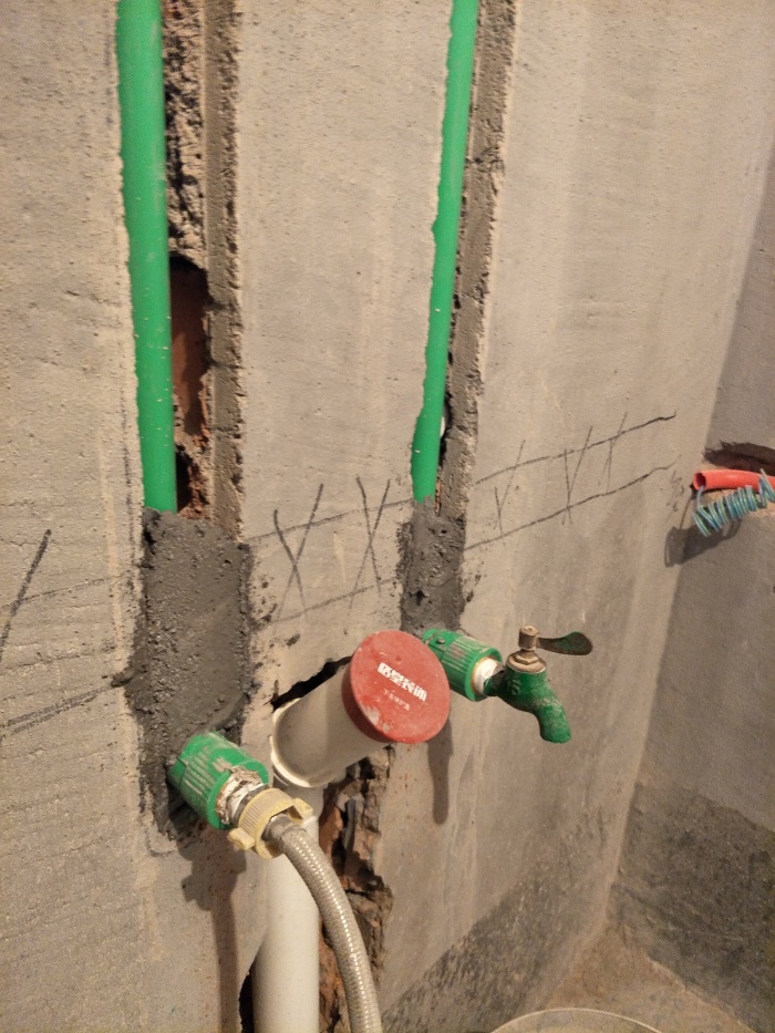 IMG20190515132744.jpg