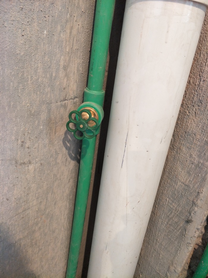IMG20190515132845.jpg