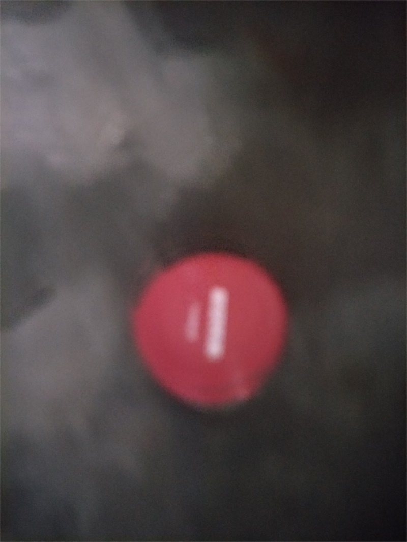 IMG20190701085019.jpg