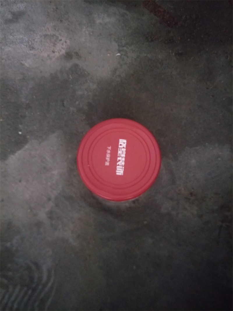 IMG20190701085026.jpg