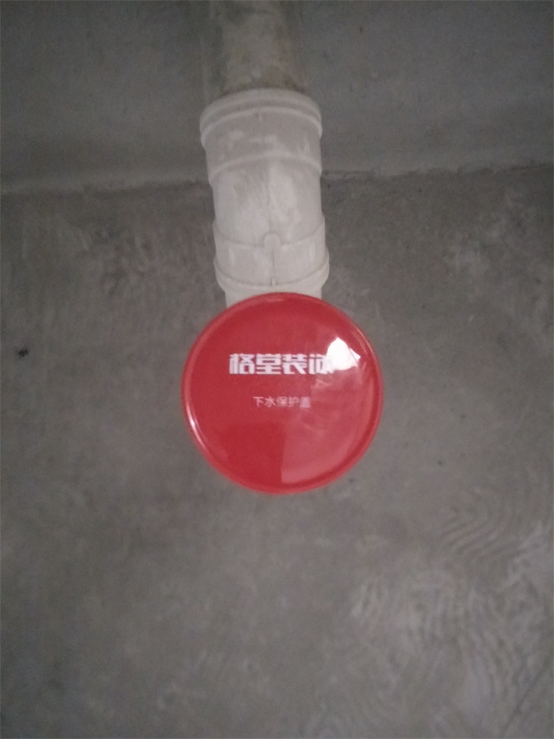 IMG20190701085108.jpg