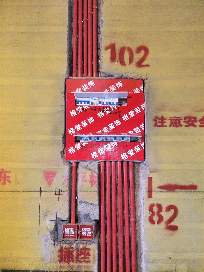 IMG20190515132855_1.jpg