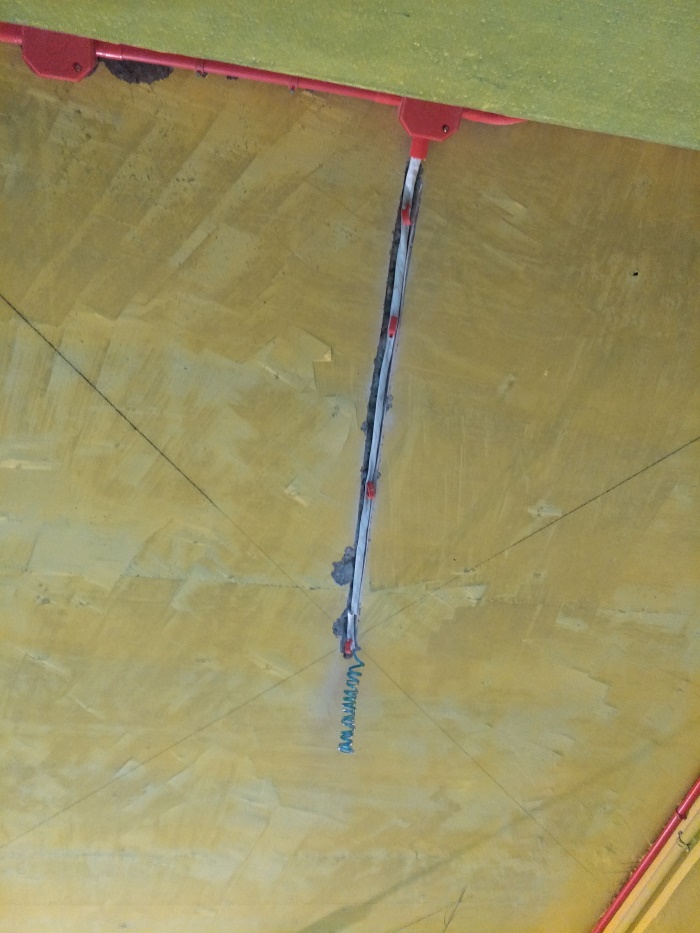 IMG20190515132935.jpg
