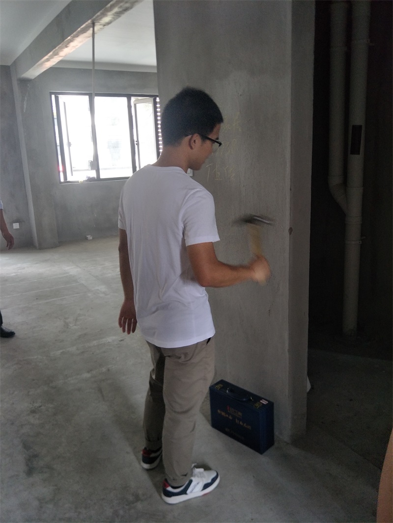 IMG20190701085836.jpg