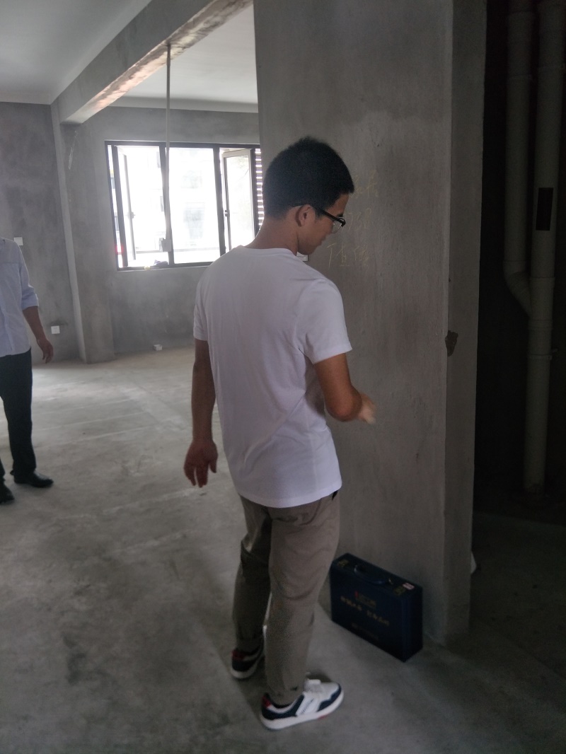 IMG20190701085838.jpg