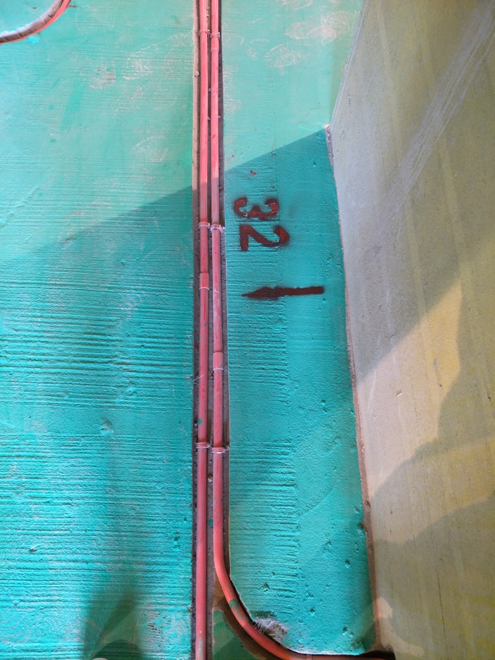 IMG20190515133008.jpg