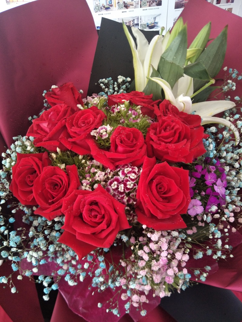 IMG20190630090920.jpg