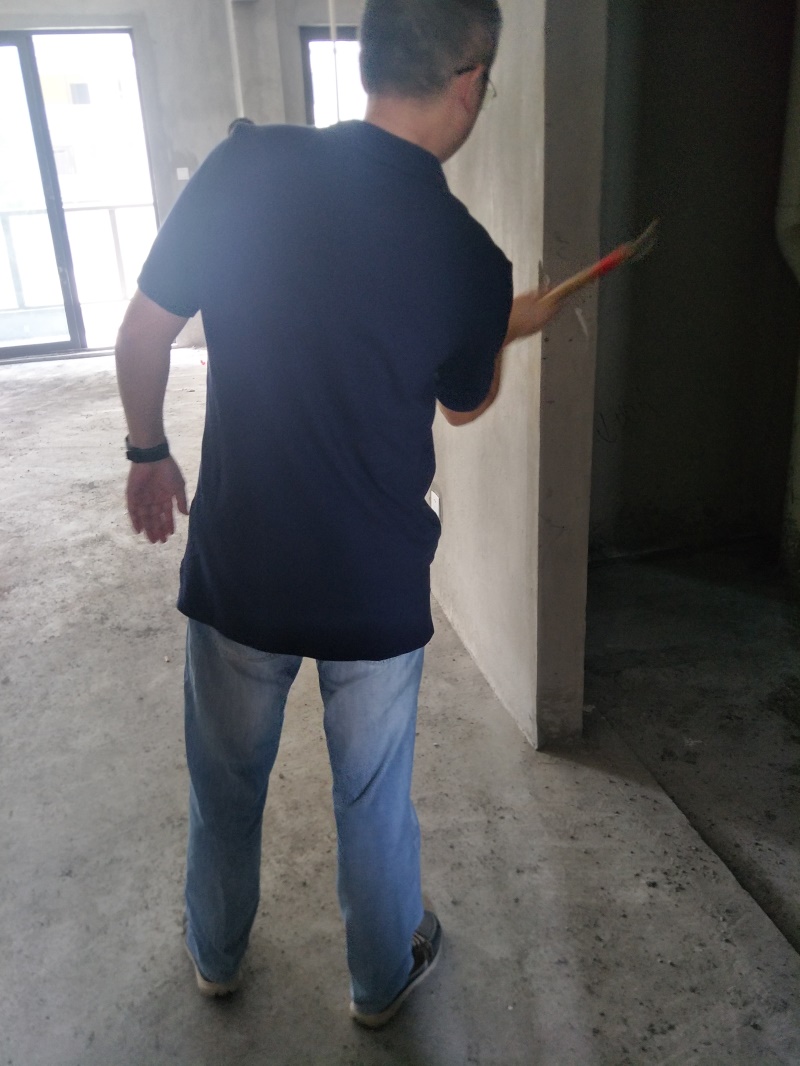 IMG20190630091852.jpg